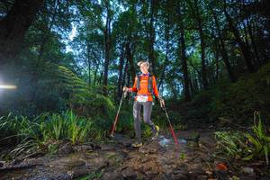 BIB: 
                            <button type="button" onclick="openModal(19241949)" class="btn btn-primary btn-sm float-right btn-popup" data-toggle="modal" data-target=".modal-high-quality">
                        <i class="fas fa-shopping-cart"></i> Add to Cart
                    </button>
                                            <button type="button" onclick="isThisMe(19241949, true)" class="btn btn-success btn-sm float-right btn-popup btn-isme hidden" data-toggle="tooltip" data-placement="bottom" title="นี่คือรูปของคุณใช่ไหม คลิกที่นี่เพื่อเอาเข้าอัลบั้ม">
                        <i class="fas fa-plus"></i> Add to album
                    </button>
                    <button type="button" onclick="isThisMe(19241949, false)" class="btn btn-warning btn-sm float-right btn-popup btn-isnotme hidden">
                        <i class="fas fa-ban"></i> Remove from album
                    </button>